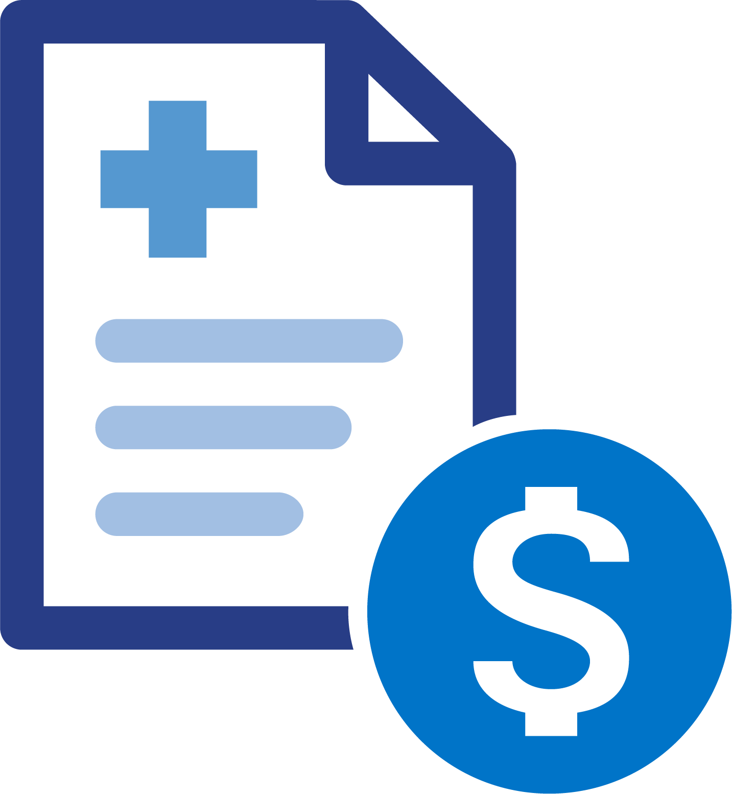 ZOLL® AR Boost Accounts Receivable Management